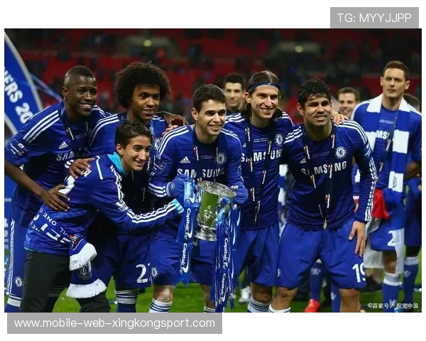 切尔西与狼队对决:主帅战术布置与球员状态深度分析 切尔西与狼队对决:主帅战术布置与球员状态深度分析