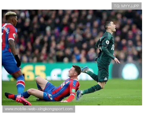 埃弗顿与富勒姆焦点球员能否左右比赛走势成为胜负关键 埃弗顿与富勒姆焦点球员能否左右比赛走势成为胜负关键