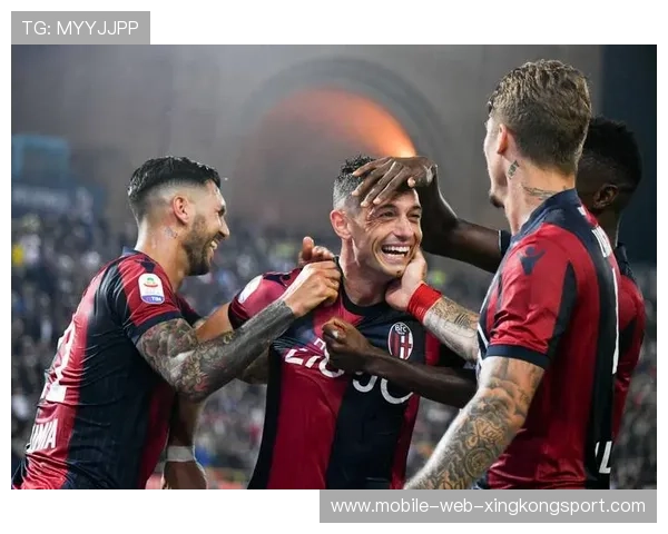 巴塞尔主场再遇布加勒斯特星队回顾两队欧战往昔恩怨与荣耀 巴塞尔主场再遇布加勒斯特星队回顾两队欧战往昔恩怨与荣耀