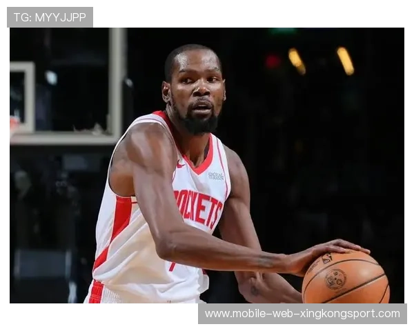 火箭力克独行侠豪取四连胜 杜兰特低迷仅六分 阿门爆发谢泼德失准 火箭力克独行侠豪取四连胜 杜兰特低迷仅六分 阿门爆发谢泼德失准