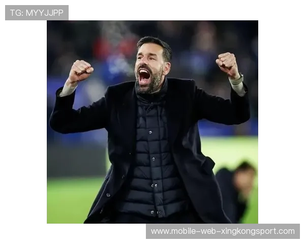 布加勒斯特星队能否在巴塞尔主场上演逆袭赢得胜利 布加勒斯特星队能否在巴塞尔主场上演逆袭赢得胜利