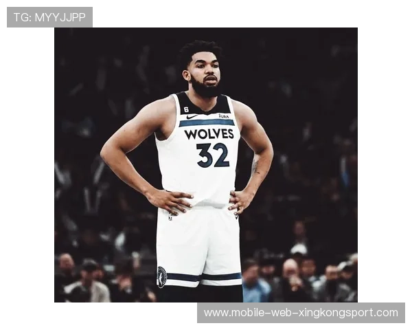 专家分析:森林狼与尼克斯谁能主导比赛节奏并掌控胜局 专家分析:森林狼与尼克斯谁能主导比赛节奏并掌控胜局