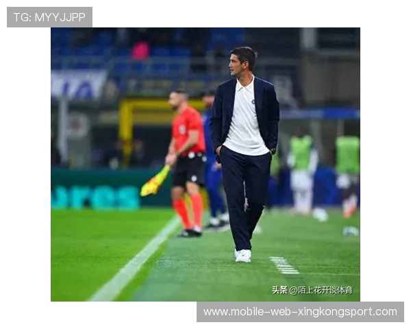 欧冠第4轮国米险胜凯拉特劳塔罗建功奥古斯托贴地斩锁定胜局 欧冠第4轮国米险胜凯拉特劳塔罗建功奥古斯托贴地斩锁定胜局