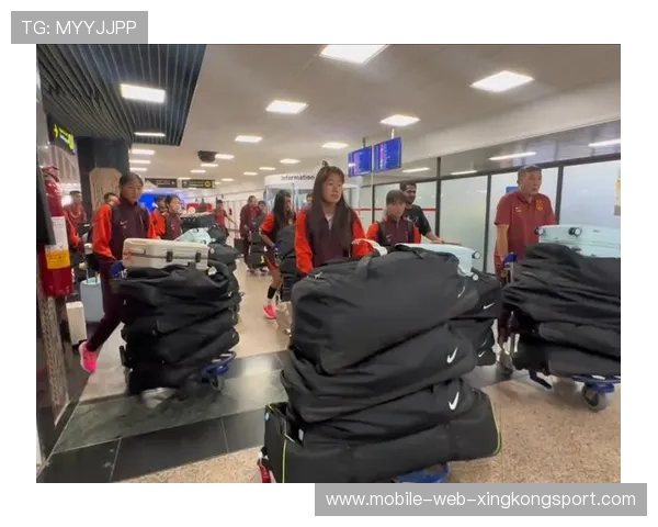 印尼U17能否在巴西U17主场创造奇迹上演青春逆袭之战 印尼U17能否在巴西U17主场创造奇迹上演青春逆袭之战