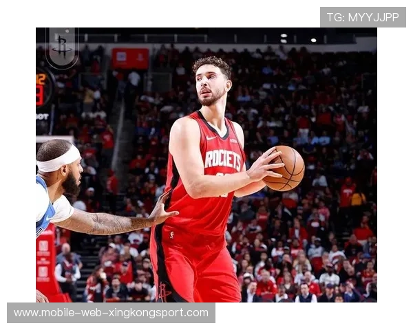 杜兰特21分难阻火箭逆袭独行侠 申京26分11篮板6助攻阿门爆发27分 杜兰特21分难阻火箭逆袭独行侠 申京26分11篮板6助攻阿门爆发27分