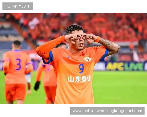 柔佛新山巩固主场荣光,申花憾失连胜阴影笼罩 柔佛新山巩固主场荣光,申花憾失连胜阴影笼罩