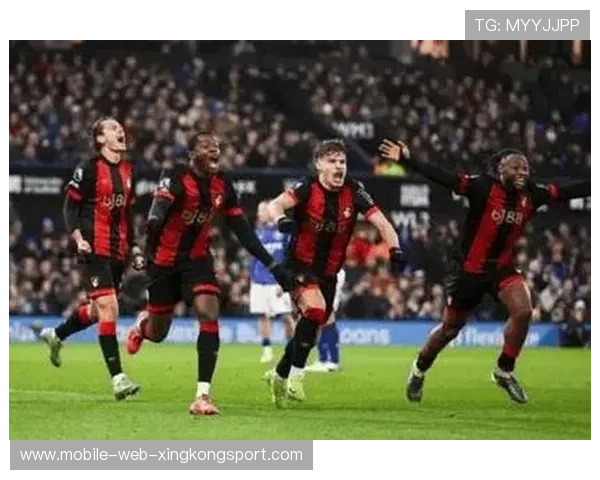 阿斯顿维拉与伯恩茅斯巅峰较量赛季走势与关键对决深度解析 阿斯顿维拉与伯恩茅斯巅峰较量赛季走势与关键对决深度解析