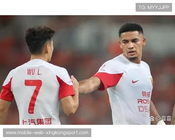 申花未能守住优势,柔佛新山完成逆转:一场跌宕起伏的绿茵史诗 申花未能守住优势,柔佛新山完成逆转:一场跌宕起伏的绿茵史诗