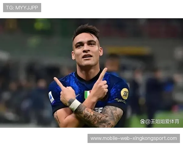 欧冠第4轮国米险胜凯拉特劳塔罗建功奥古斯托贴地斩锁定胜局 欧冠第4轮国米险胜凯拉特劳塔罗建功奥古斯托贴地斩锁定胜局