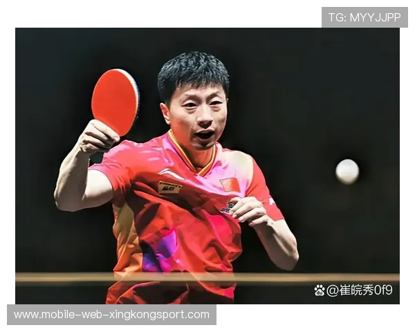 马龙备战巴黎奥运,保持高度自律,马龙去奥运会 马龙备战巴黎奥运,保持高度自律,马龙去奥运会