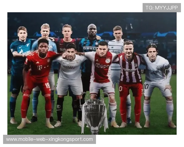 Major前瞻:种子队伍状态评估与黑马预测,种子队是什么队 Major前瞻:种子队伍状态评估与黑马预测,种子队是什么队