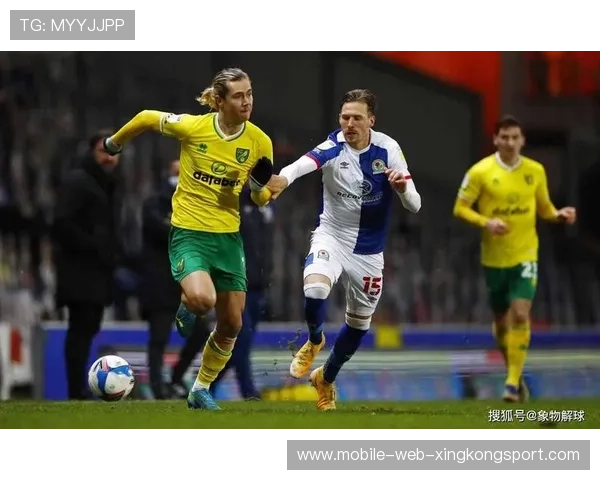 诺丁汉森林与利兹联球员伤情与替补席深度分析对比赛结果的潜在影响 诺丁汉森林与利兹联球员伤情与替补席深度分析对比赛结果的潜在影响