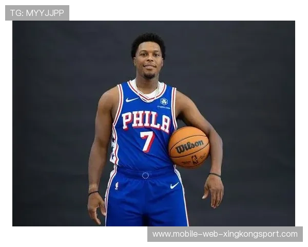 76人开启“冲冠”模式,势不可挡 76人开启“冲冠”模式,势不可挡