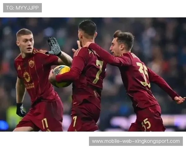 欧联杯-流浪者VS罗马:锋线伤病减员严重,红狼前景不容乐观,流浪者比赛 欧联杯-流浪者VS罗马:锋线伤病减员严重,红狼前景不容乐观,流浪者比赛