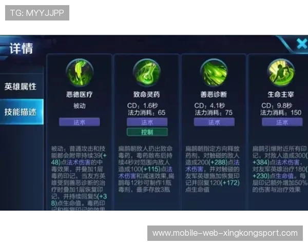 《王者荣耀》新版本平衡调整,战术策略全面革新,王者游戏平衡 《王者荣耀》新版本平衡调整,战术策略全面革新,王者游戏平衡