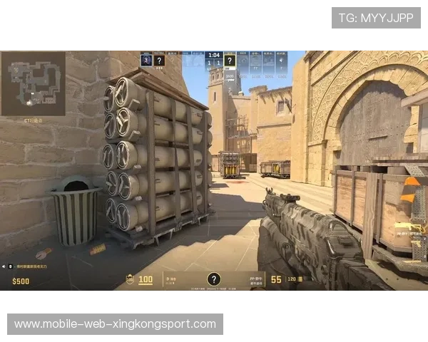 《CS_GO》激战欧洲巡回赛决赛即将到来,csgo欧洲赛区战队 《CS_GO》激战欧洲巡回赛决赛即将到来,csgo欧洲赛区战队