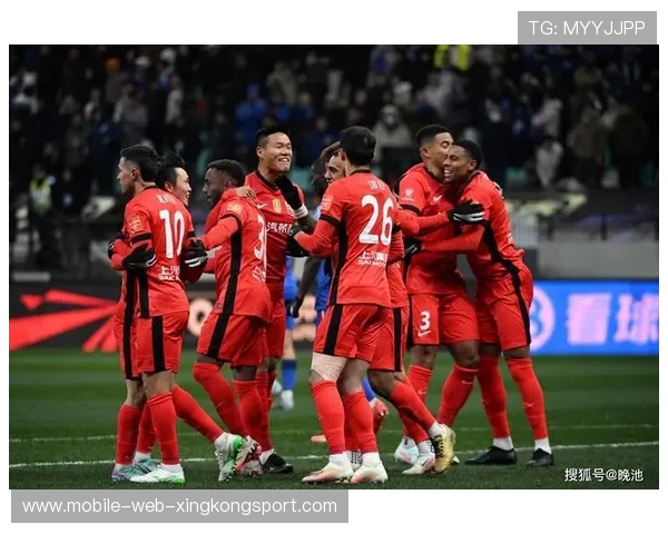 上海海港遭7大伤病影响,亚冠胜利希望渺茫,上海海港最新引援 上海海港遭7大伤病影响,亚冠胜利希望渺茫,上海海港最新引援