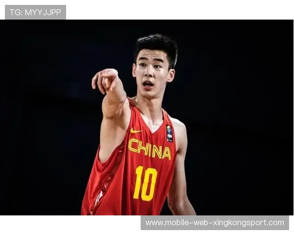 江苏队年轻新星崭露头角,未来可期!,江苏队队员名单 江苏队年轻新星崭露头角,未来可期!,江苏队队员名单