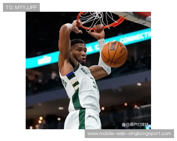 雄鹿末节爆雷!字母哥两罚一中成转折,篮球赛场上的戏剧人生 雄鹿末节爆雷!字母哥两罚一中成转折,篮球赛场上的戏剧人生