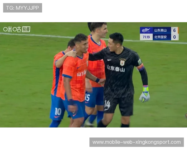 泰山金靴之争白热化!瓦科剑指历史纪录 泰山金靴之争白热化!瓦科剑指历史纪录