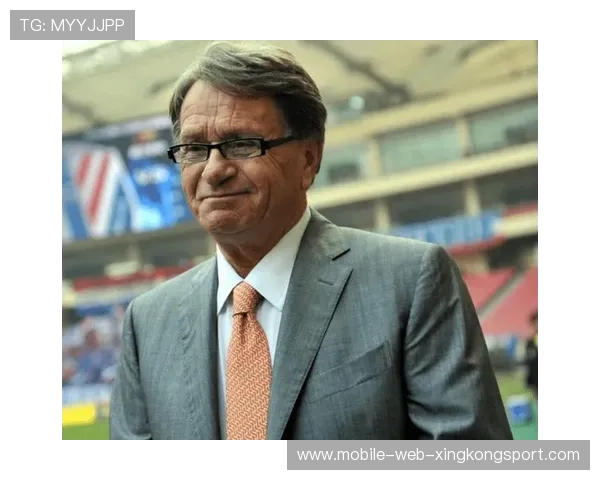 公牛“内线保险”失效?武切维奇难堪大任的警钟 公牛“内线保险”失效?武切维奇难堪大任的警钟