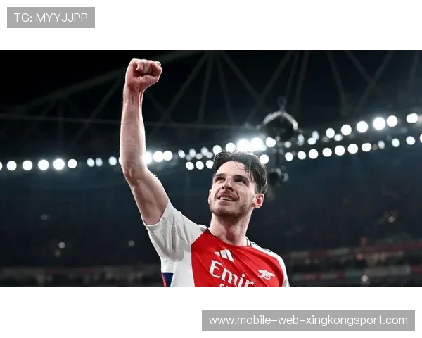 阿森纳主帅:英超冠军不是梦,我们已准备好! 阿森纳主帅:英超冠军不是梦,我们已准备好!