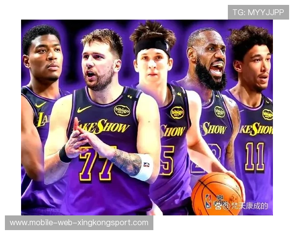 开拓者五小阵容崩盘,连败催生换帅呼声! 开拓者五小阵容崩盘,连败催生换帅呼声!