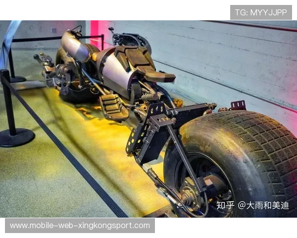 活塞登顶的秘密武器:不为人知的板凳数据翻身术 活塞登顶的秘密武器:不为人知的板凳数据翻身术