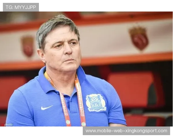 俱乐部改革:管理层换血引发连锁反应 俱乐部改革:管理层换血引发连锁反应