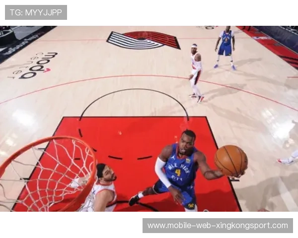 绝杀后舆论炸裂:开拓者能否用一次胜利止血? 绝杀后舆论炸裂:开拓者能否用一次胜利止血?