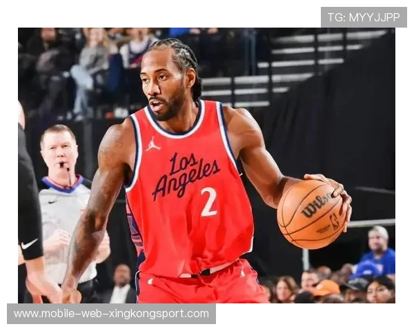 快船仍需加强磨合:冠军之路的必经之考$ 快船仍需加强磨合:冠军之路的必经之考$