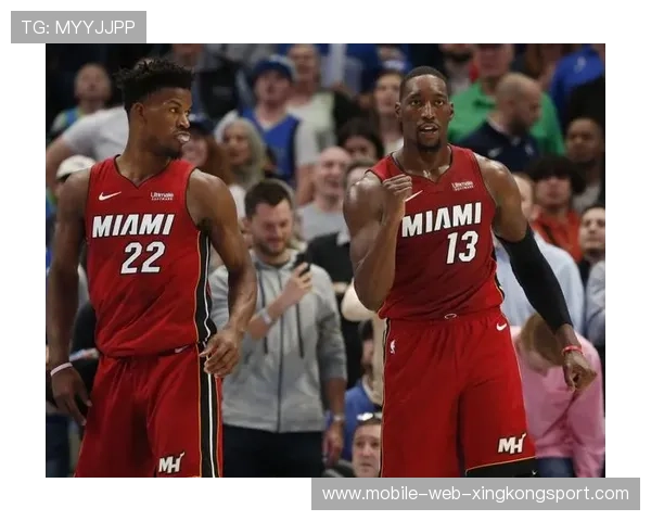 活塞冲东部第一:重塑辉煌,迈向全新高峰 活塞冲东部第一:重塑辉煌,迈向全新高峰