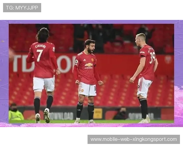 曼联12月赛程密集,前四前景迎严峻考验 曼联12月赛程密集,前四前景迎严峻考验