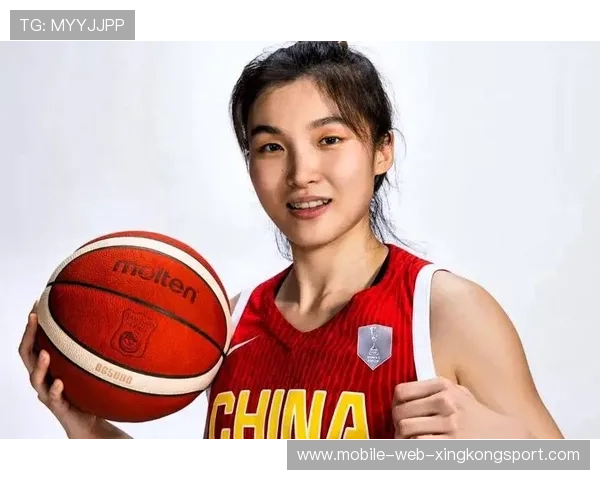 四川女篮太强:巾帼不让须眉,战无不胜 四川女篮太强:巾帼不让须眉,战无不胜