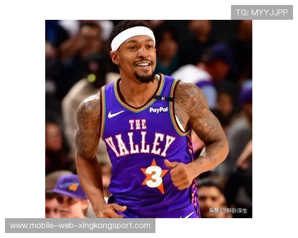 比尔若转队将掀人事波 比尔若转队将掀人事波