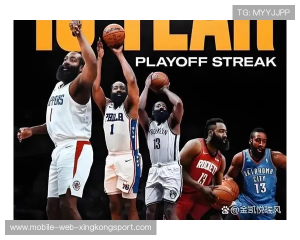 快船引援困难重重,未来何去何从? 快船引援困难重重,未来何去何从?