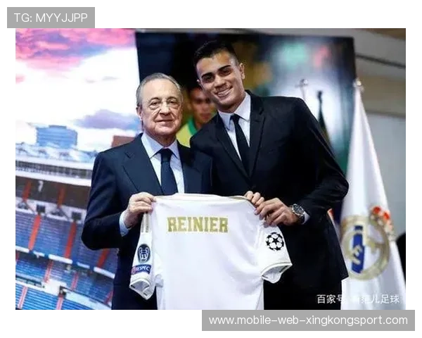 皇马培养新星计划,皇马培养新星计划多少钱 皇马培养新星计划,皇马培养新星计划多少钱