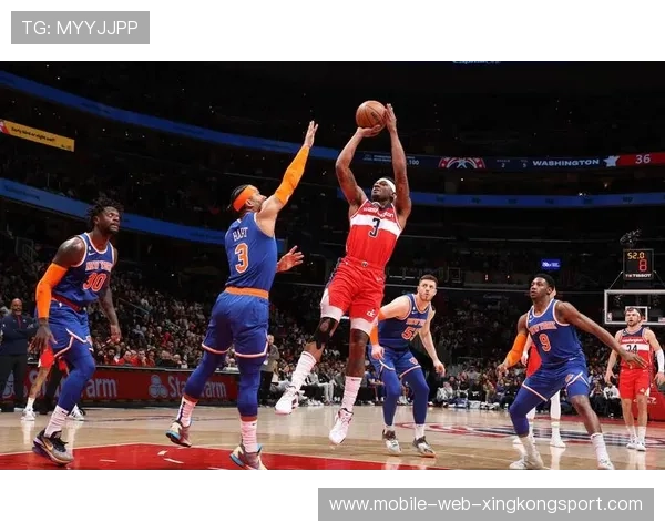 独行侠终结连败奇才崩:逆境中的坚持与奋战 独行侠终结连败奇才崩:逆境中的坚持与奋战