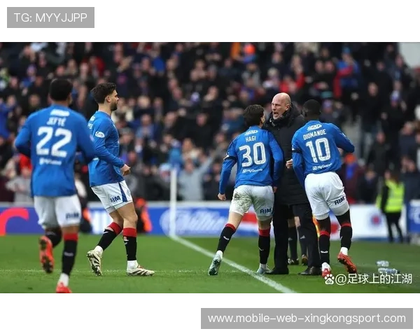 凯尔特人或将转会敲定引发夏窗首 凯尔特人或将转会敲定引发夏窗首