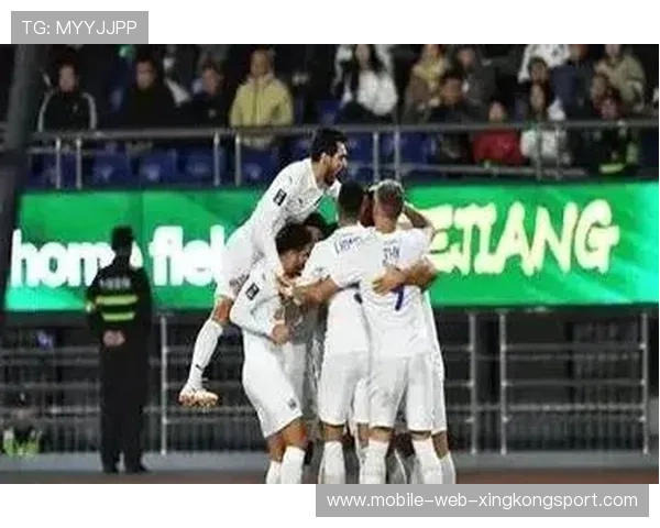 国王或将国脚缺阵引发金靴争夺战:谁将称霸赛场? 国王或将国脚缺阵引发金靴争夺战:谁将称霸赛场?