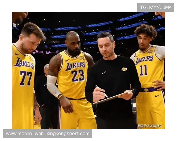 爵士队新秀表现抢眼,球队未来充满希望,爵士队2020 爵士队新秀表现抢眼,球队未来充满希望,爵士队2020