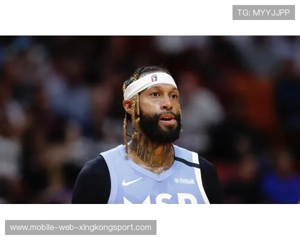 库拉索崛起背后：华裔球员变球队领袖