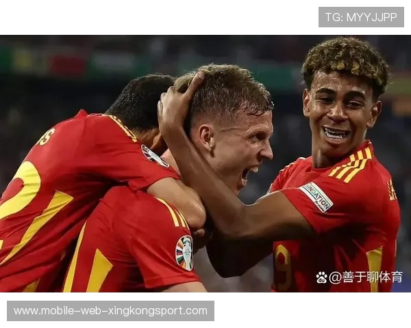 西甲金童复出，足球西班牙金童