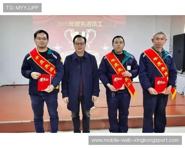 联盟成立裁判员职业晋升与保障专项工作组，裁判员职称