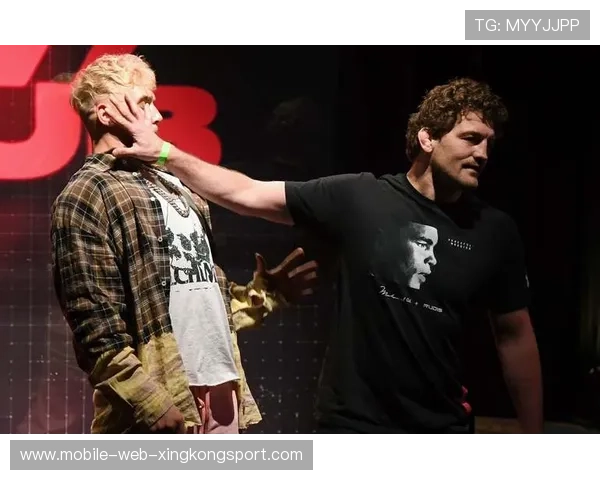 UFC连击制胜全场轰动——冲破极限的精彩瞬间解析