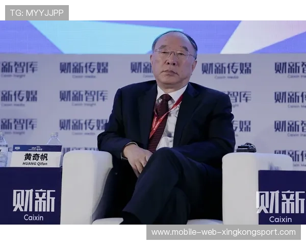 皇家社会青训体系被外媒评为“隐形富矿”