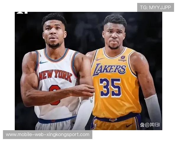 字母哥和乐队合影跨界玩音乐令人惊喜