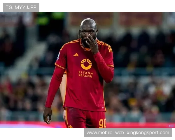 切尔西的攻守转换被评为本赛季典范