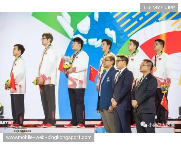 电竞女队发展提速,性别平衡成关注点 电竞女队发展提速,性别平衡成关注点