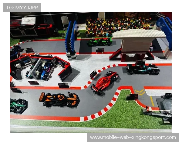 F1赛段燃油管理与速度配合课——极速操控背后的智慧与策略 F1赛段燃油管理与速度配合课——极速操控背后的智慧与策略